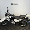 HONDA NXR 160 BROS ESDD HONDA NXR 160 BROS ESDD