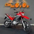 HONDA NXR 160 BROS HONDA NXR 160 BROS