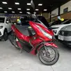 HONDA PCX 160 ABS HONDA PCX 160 ABS
