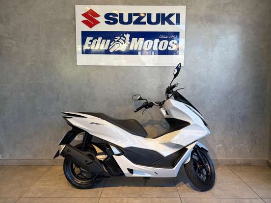 HONDA-PCX 160 ABS HONDA-PCX 160 ABS-2025