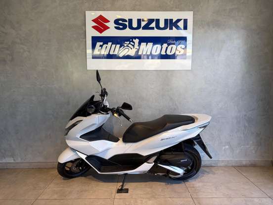 HONDA-PCX 160 ABS HONDA-PCX 160 ABS-2025