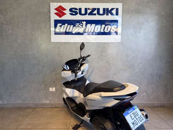 HONDA-PCX 160 ABS HONDA-PCX 160 ABS-2025