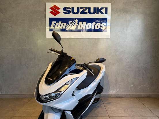 HONDA-PCX 160 ABS HONDA-PCX 160 ABS-2025