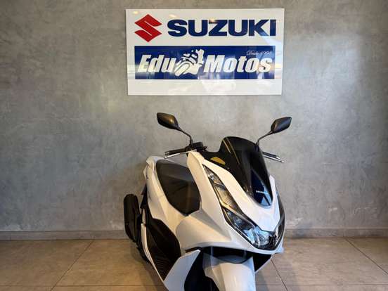 HONDA-PCX 160 ABS HONDA-PCX 160 ABS-2025