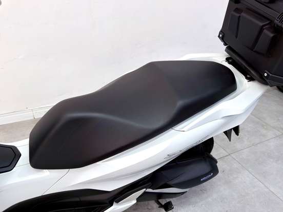 HONDA-PCX 160 ABS HONDA-PCX 160 ABS-2024