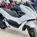 HONDA PCX 160 ABS HONDA PCX 160 ABS