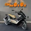 HONDA PCX 160 DLX HONDA PCX 160 DLX