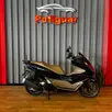 HONDA PCX 160 DLX HONDA PCX 160 DLX