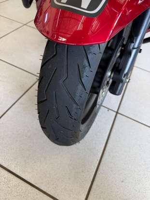 HONDA-PCX 160 DLX-2025