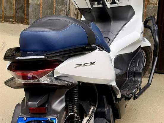 HONDA-PCX SPORT HONDA-PCX SPORT-2022