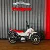 HONDA POP 110i ES HONDA POP 110i ES
