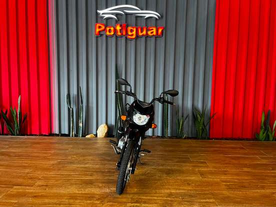 HONDA-POP 110i ES-2025