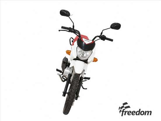 HONDA-POP 110i ES HONDA-POP 110i ES-2024