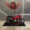 HONDA POP 110i HONDA POP 110i