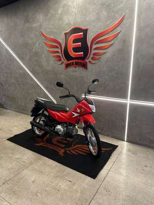 HONDA-POP 110i-2025