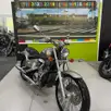 HONDA SHADOW 600C VT HONDA SHADOW 600C VT