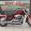 HONDA SHADOW 750 HONDA SHADOW 750