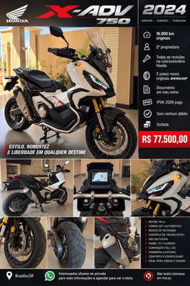 HONDA-X-ADV-2023