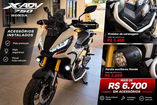 HONDA-X-ADV-2023
