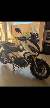 HONDA-X-ADV-2023