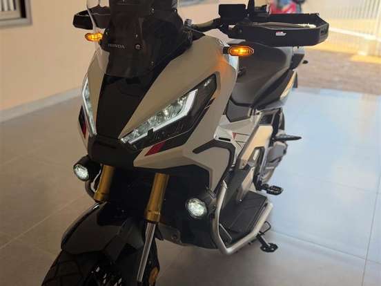 HONDA-X-ADV HONDA-X-ADV-2023