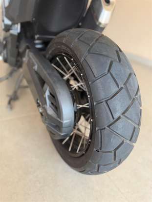 HONDA-X-ADV-2023