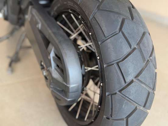 HONDA-X-ADV HONDA-X-ADV-2023