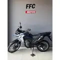 HONDA XRE 190 ABS HONDA XRE 190 ABS