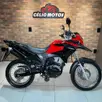 HONDA XRE 190 ABS HONDA XRE 190 ABS