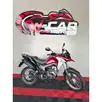 HONDA XRE 190 ABS HONDA XRE 190 ABS