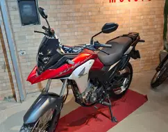 HONDA XRE 190 ABS HONDA XRE 190 ABS