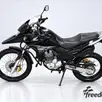 HONDA XRE 300 ABS HONDA XRE 300 ABS