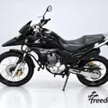 HONDA XRE 300 ABS HONDA XRE 300 ABS