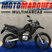 HONDA XRE 300 ABS HONDA XRE 300 ABS