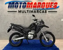 HONDA XRE 300 ABS HONDA XRE 300 ABS