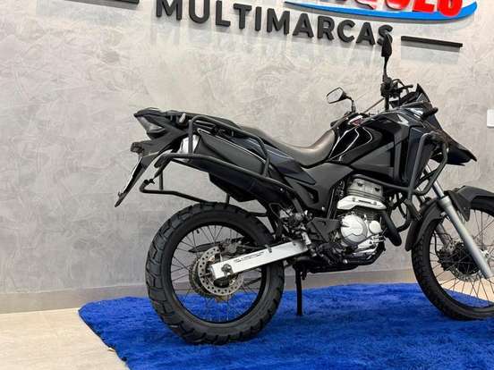 HONDA-XRE 300 ABS HONDA-XRE 300 ABS-2023