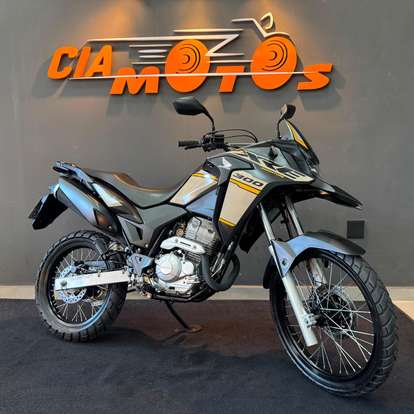 HONDA-XRE 300 ADVENTURE-2022
