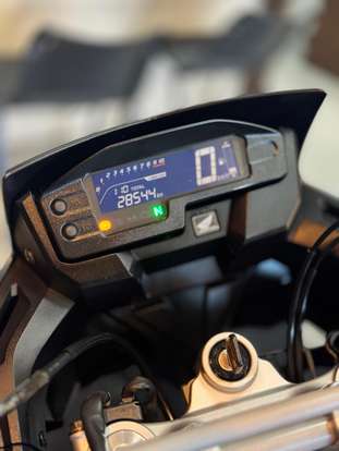 HONDA-XRE 300 ADVENTURE-2022