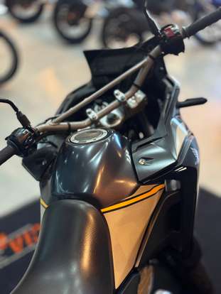 HONDA-XRE 300 ADVENTURE-2022
