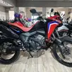 HONDA XRE 300 SAHARA RALLY HONDA XRE 300 SAHARA RALLY