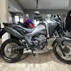 HONDA XRE 300 SAHARA HONDA XRE 300 SAHARA