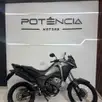 HONDA XRE 300 SAHARA HONDA XRE 300 SAHARA