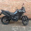 HONDA XRE 300 SAHARA HONDA XRE 300 SAHARA