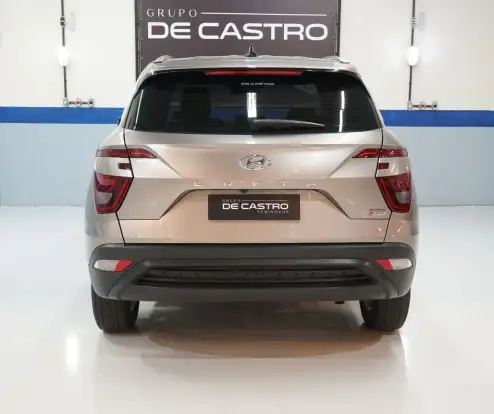 HYUNDAI-CRETA-2023