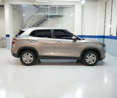 HYUNDAI-CRETA-2023