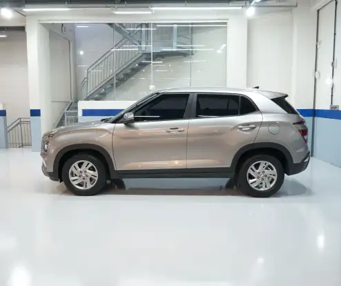 HYUNDAI-CRETA-2023