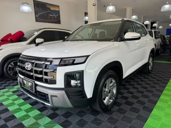 HYUNDAI-CRETA-2024