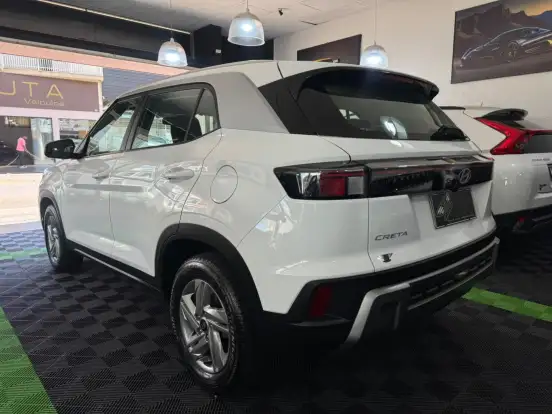 HYUNDAI-CRETA-2024