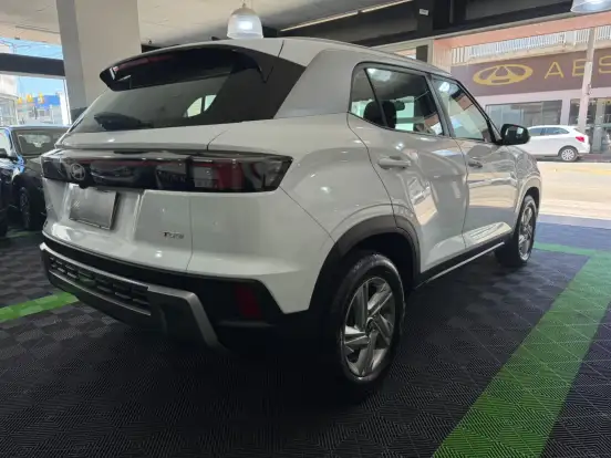 HYUNDAI-CRETA-2024