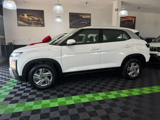 HYUNDAI-CRETA-2024